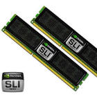 Obrazek Nowe serie pamięci OCZ DDR3 ...