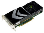 Obrazek Więcej szczegółów o GeForce 9800 GT ...