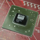 Obrazek Radeon 4800 w produkcji od maja ...
