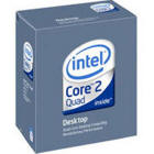 Obrazek Tanieją Core Duo Q6600 i Q6700 ...