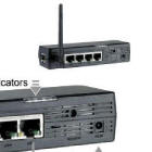 Obrazek  May, mniejszy ... mini-router Asus WL-530G V2 ...