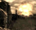 Obrazek Fallout 3 - dema nie bdzie