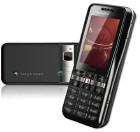 Obrazek Nowe telefony Sony Ericsson G502 i Z780