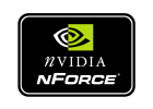 Obrazek nForce 740a - tania platforma SLI dla procesorów AMD ...