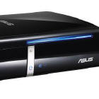 Obrazek Komputer ASUS Mini PC Essentio CS5110