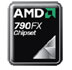 Obrazek AMD790FX raz jeszcze
