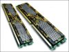 Obrazek OCZ 4GB DDR II 800 Special Ops CL5 (2 x 2 GB)