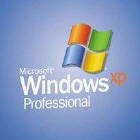 Obrazek Windows XP 