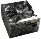 Obrazek BFG ES-800W ...