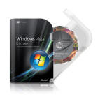 Obrazek Microsoft sprzedał 140 milionów licencji Visty ...