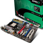 Obrazek Sapphire PC-AM2RX780 - płyta na układzie AMD 770 ...