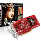 Obrazek Dwa oblicza GeForce 9600 GSO według MSI ...