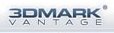 Obrazek 3DMark Vantage: Radeon HD 3870X2 vs GeForce 9800GX2