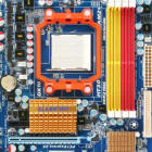 Obrazek Gigabyte GA-MA78G-DS3H - płyta z AMD 780G