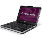 Obrazek May, lekki notebook PackardBell EasyNote BU45-P-113 ...