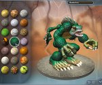 Obrazek Spore - demo 17-ego czerwca