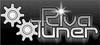 Obrazek Nowy Riva Tuner 2.09