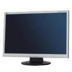 Obrazek NEC AccuSync LCD224WM - niedrogie 22 cale ...