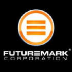 Obrazek 3DMark Vantage nia ma DirectX 10.1 - czyli teoria spisku ...