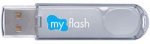 Obrazek 32GB PenDrive od A-DATA