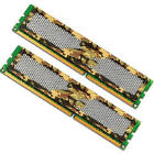 Obrazek OCZ DDR3 Special OPS ...