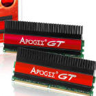 Obrazek Chaintech APOGEE GT DDR2 1150 i 1200 ...
