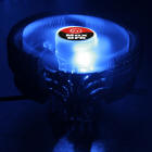 Obrazek Thermaltake MaxOrb CPU ...
