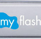 Obrazek A-DATA 32 GB - nowe pendrive o dużej pojemności ...