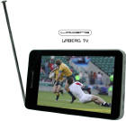 Obrazek EURO 2008 i olimpiada Pekin 2008 z Laberg TV ...