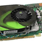 Obrazek Ge Force 9500 GT nadchodzi ...