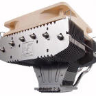 Obrazek Noctua NH - C 12P - cichy powiew na lato ...