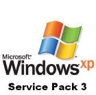 Obrazek Service Pack 3 Windows XP znów udostępniony ...