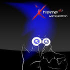 Obrazek Mandriva Xtreme 2.1