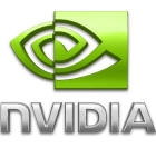 Obrazek nVidia i ekologiczna technologia Hybrid SLI ...