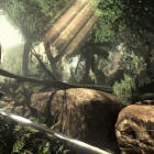 Obrazek Far Cry 2 - trochę więcej obrazów z gry ...