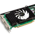 Obrazek Twintech GeForce 9600GSO 384MB już w przyszłym tygodniu ...