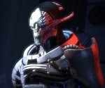 Obrazek Mass Effect i Spore z nowymi zabezpieczeniami