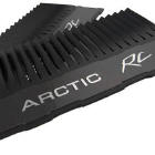 Obrazek ARCTIC RC - czyli zrb z GoodRamu demona mocy ...