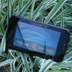 Obrazek Laberg BigBoy ... nowy wymiar odtwarzacza