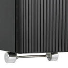 Obrazek Obudowa Lian Li PC-V2110A B ... Aluminiowa precyzja