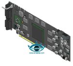 Obrazek Projekt GeForce'a 9900GTX