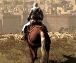 Obrazek Assassin's Creed - wojna o DX10.1