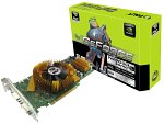 Obrazek Palit GeForce 9600GSO Sonic z pamięcią GDDR3 768MB