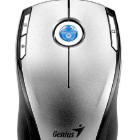 Obrazek Opto-Wheel Genius Navigator 525 Laser ...