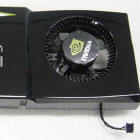 Obrazek Pierwsze zdjęcia GeForce 9900 GTX ...