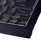 Obrazek Enermax KB006U - klawiatura po japońsku ...