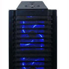 Obrazek Lian Li - ARMORSUIT PC-P80 ...