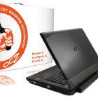 Obrazek Notebook dla graczy od OCZ ...