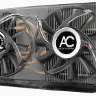 Obrazek Arctic Cooling Accelero Xtreme 9800 VGA cooler ...