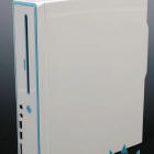 Obrazek MSI Wind PC ...